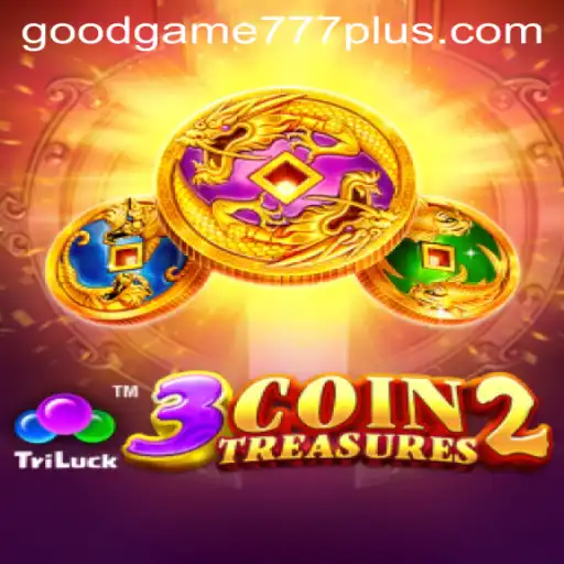 Delving into the Thrilling World of 3CoinTreasures2: An In-Depth Introduction and Guide
