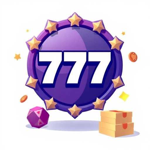 Understanding User Agreements: A Deep Dive into Goodgame 777's Terms and Conditions