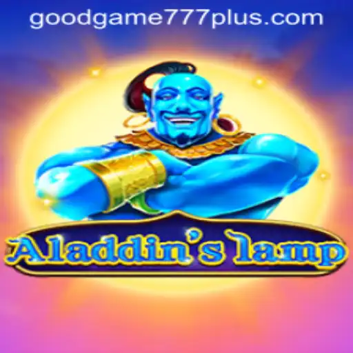 Exploring the World of 'Aladdinslamp': A Thrilling Experience