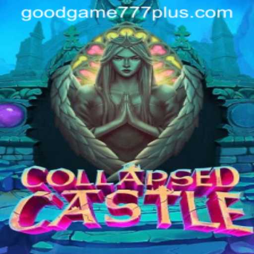 Exploring the Enigmatic World of CollapsedCastle: A Thrilling Adventure Awaiting Gamers