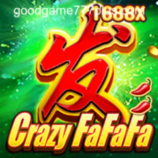 CrazyFaFaFa: An Insight into the Thrilling World of Goodgame 777