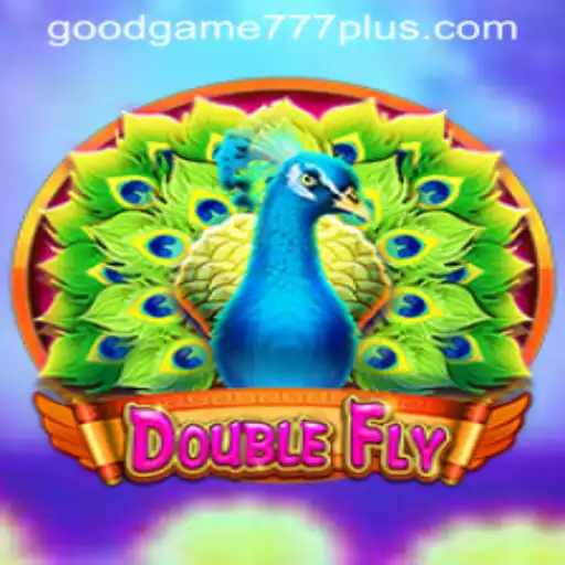 Discovering DoubleFly: An Engaging New Game Experience