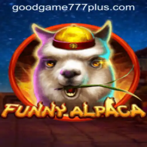 Exploring the Exciting World of FunnyAlpaca: A Modern Gaming Experience