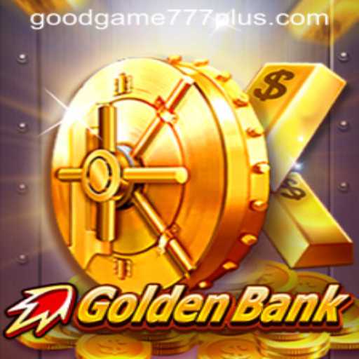 Exploring the Excitement of GoldenBank: A Modern Gaming Adventure