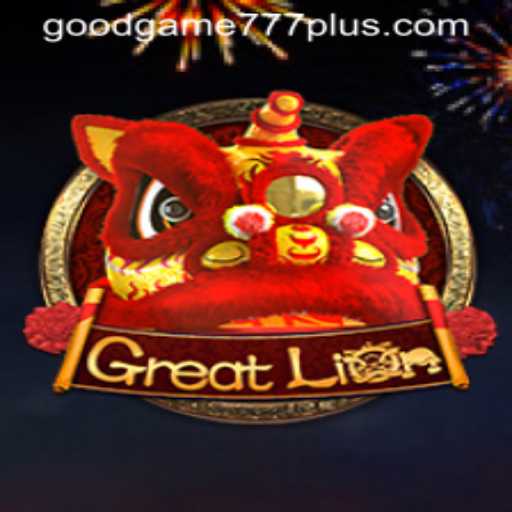 Exploring the Thrilling World of GreatLion and Its Connection with Goodgame 777