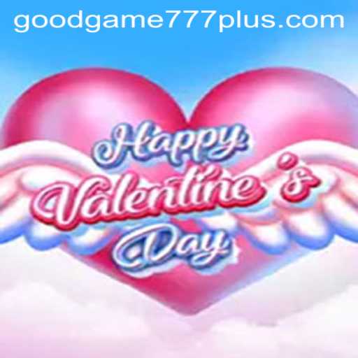 Exploring HappyValentinesDay: The Gaming Sensation of Goodgame 777
