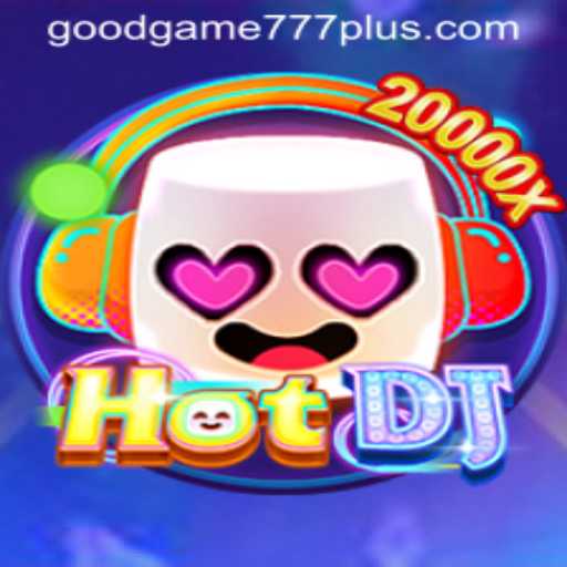 Discover the Thrilling World of HotDJ: Your Gateway to Gaming Magic