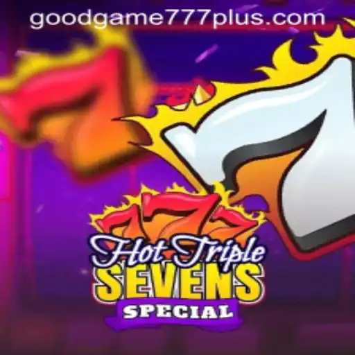 Discover the Excitement of HotTripleSevensSpecial: A Complete Guide