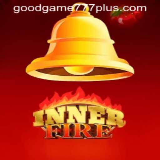 InnerFire: A Captivating Journey in Digital Gaming