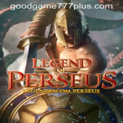 A Deep Dive into LegendofPerseus: The Epic Adventure Game