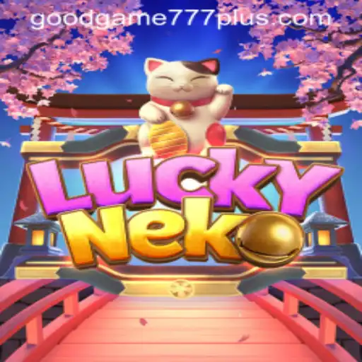 Experience the Excitement of LuckyNeko