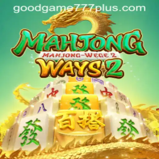 Exploring MahjongWays2: A Deep Dive into the Game and Its Thrilling Dynamics