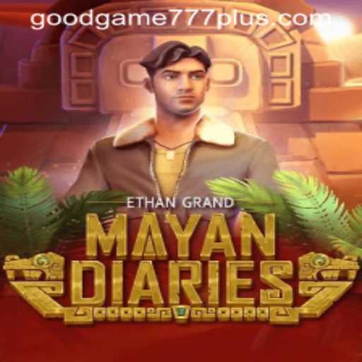 Exploring the Mysterious World of MayanDiaries: A Deep Dive