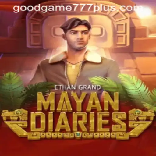 Exploring the Mysterious World of MayanDiaries: A Deep Dive