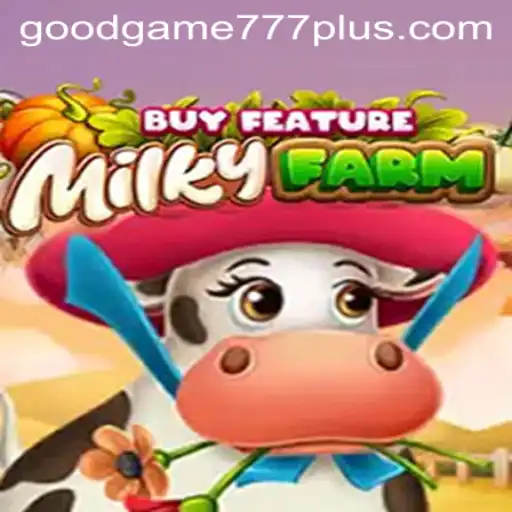 Discover the Engaging World of MilkyFarmBuyFeature: A New Era in Online Gaming