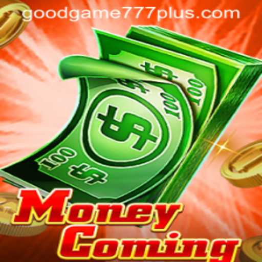 Unveiling MoneyComing: A Comprehensive Guide to the Exciting Game