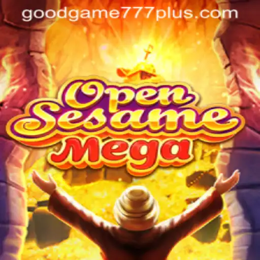 Exploring OPENSESAMEMEGA: An Immersive Gaming Experience