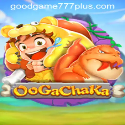Discover the Thrills of OoGaChaKa: A Comprehensive Guide to Playing and Enjoying One of This Year’s Most Exciting New Games