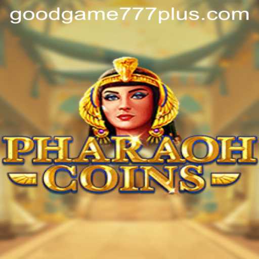 Exploring the Rich Realm of PharaohCoins and the Allure of GoodGame 777