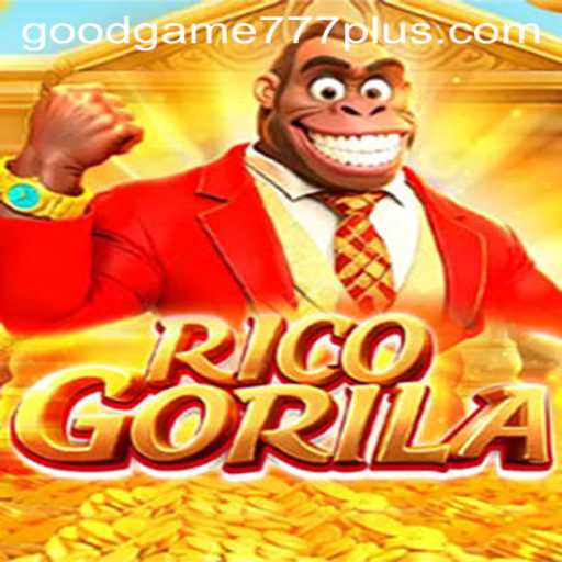 Discover the Thrills of RicoGorila: A Comprehensive Guide to This Captivating Game
