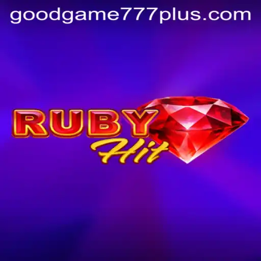 Discovering RubyHit: A Leader in the Casino Game Industry