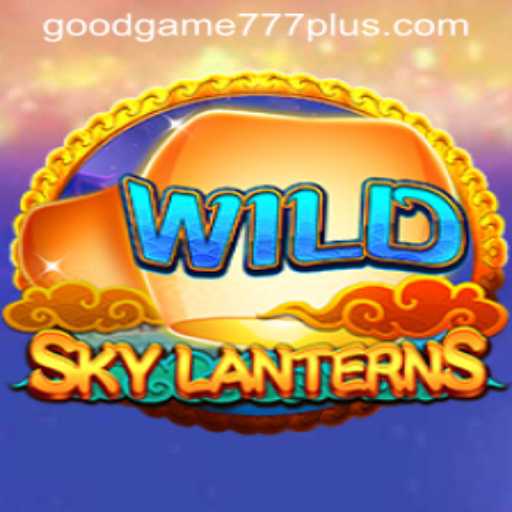 Discovering SkyLanterns: A New Adventurous Journey in Gaming
