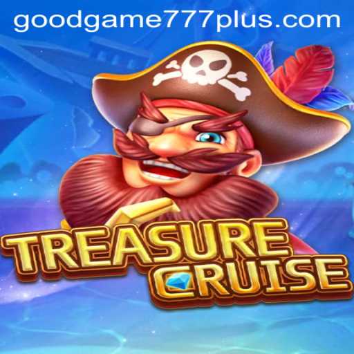 TreasureCruise: Navigating the Excitement of Goodgame 777
