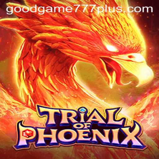 Delving into the World of TrialofPhoenix: A Riveting Adventure Awaits