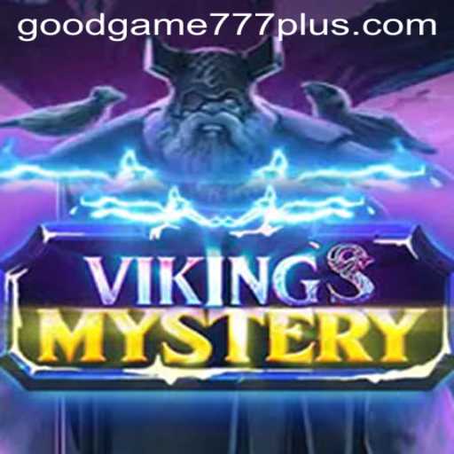 Discover the Thrilling World of VikingsMystery: Unveiling the Saga