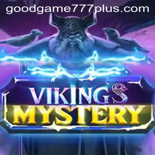 Discover the Thrilling World of VikingsMystery: Unveiling the Saga
