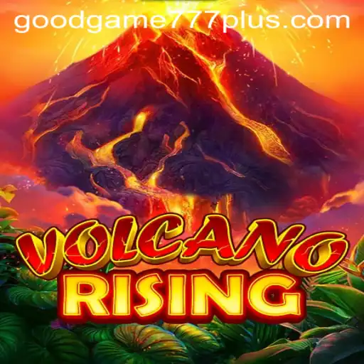 VolcanoRising: Exploring the Dynamic World of the Latest Gaming Sensation