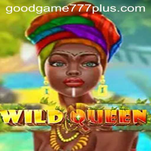 Exploring WildQueen: A Deep Dive into the Latest Sensation in Online Gaming