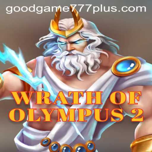 Discover the Thrill of WrathofOlympus2: A Mythical Gaming Adventure